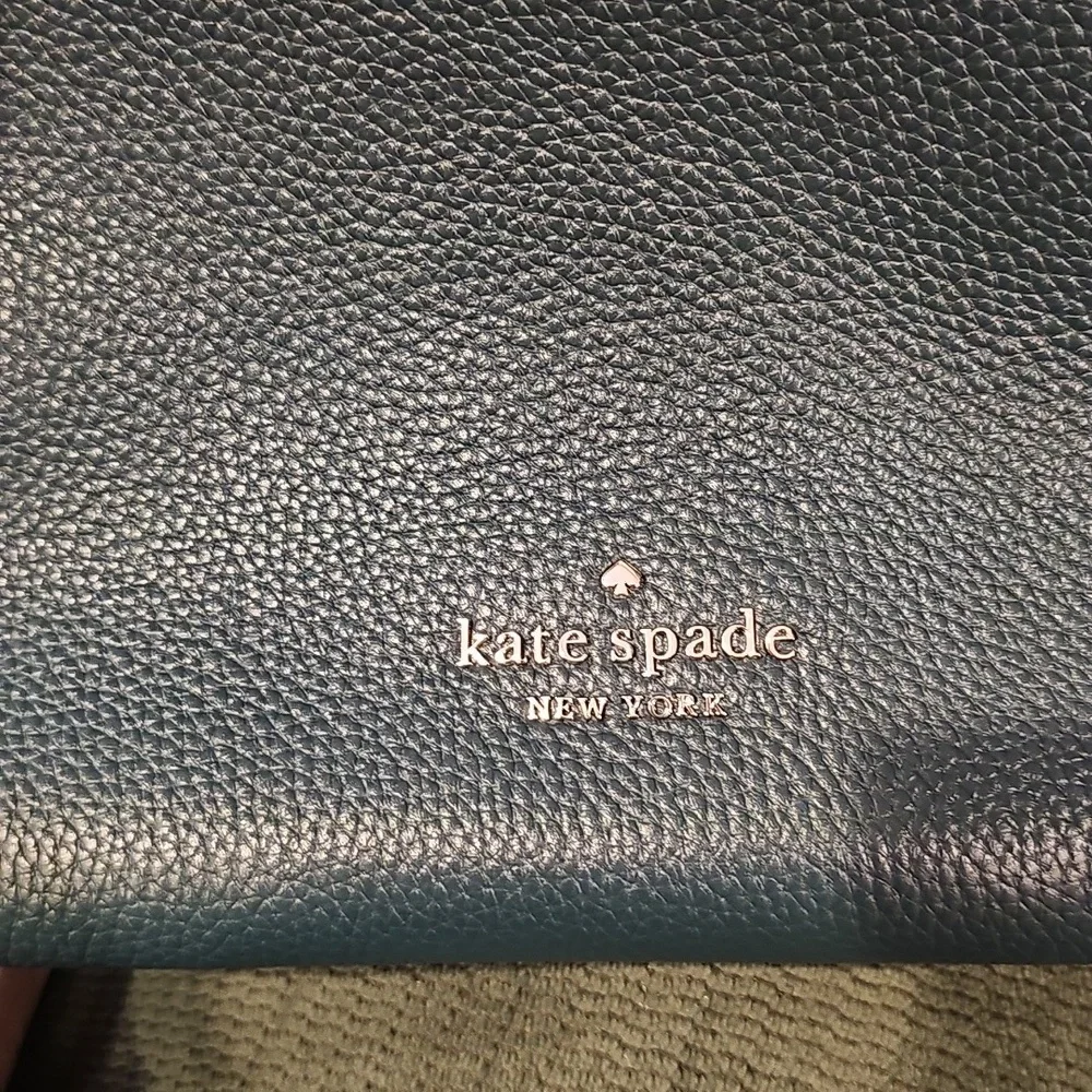 Kate Spade Bag